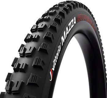 Vittoria Mazza Enduro 2.4