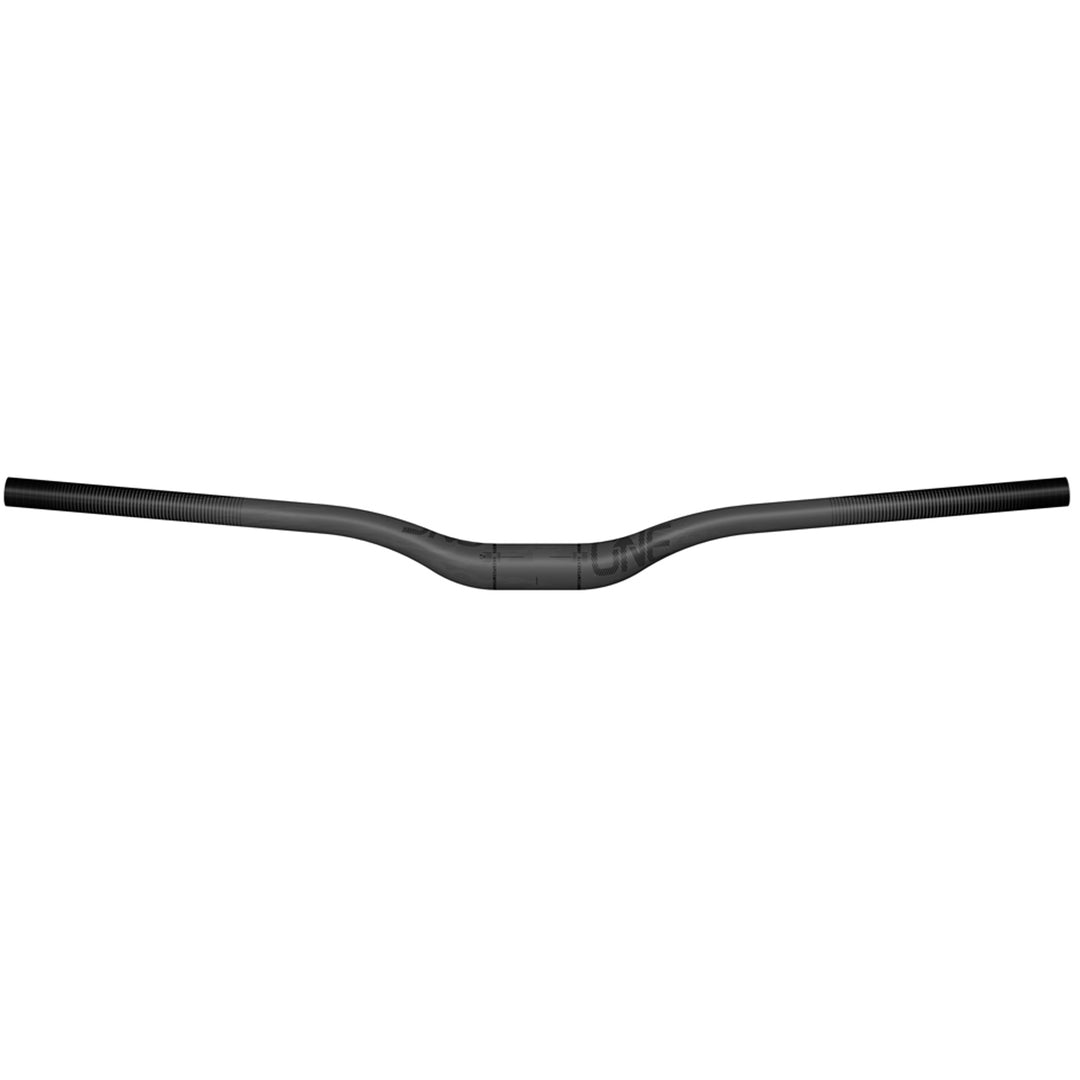 OneUp Carbon, 35mm Rise