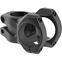 OneUp, 42mm length, Black