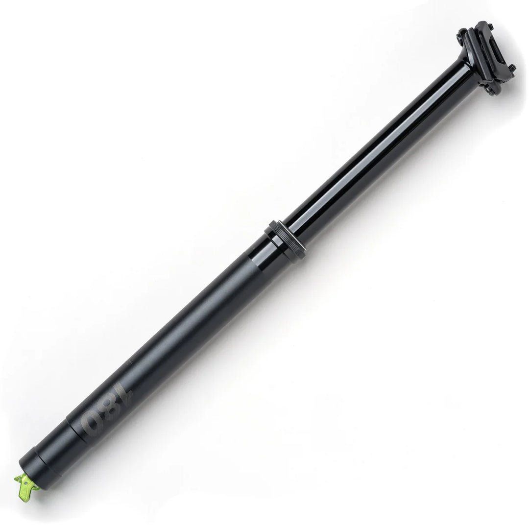 OneUp V3 w/V3 Remote