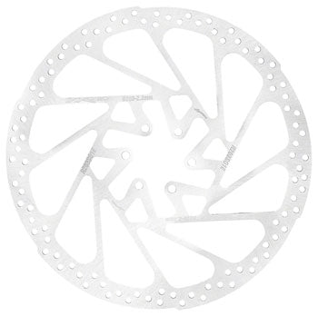 TRP R1, 203mm