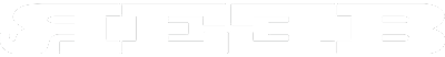 REEB Cycles logo