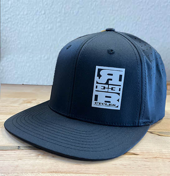 The Dale Hat