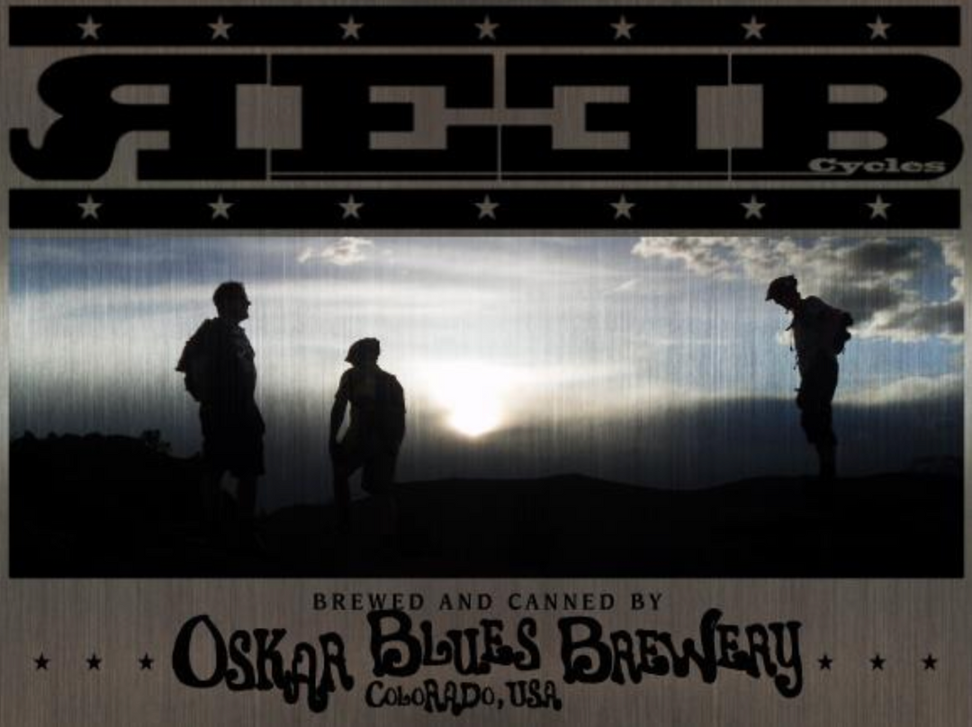 Celebrating our 15th Year