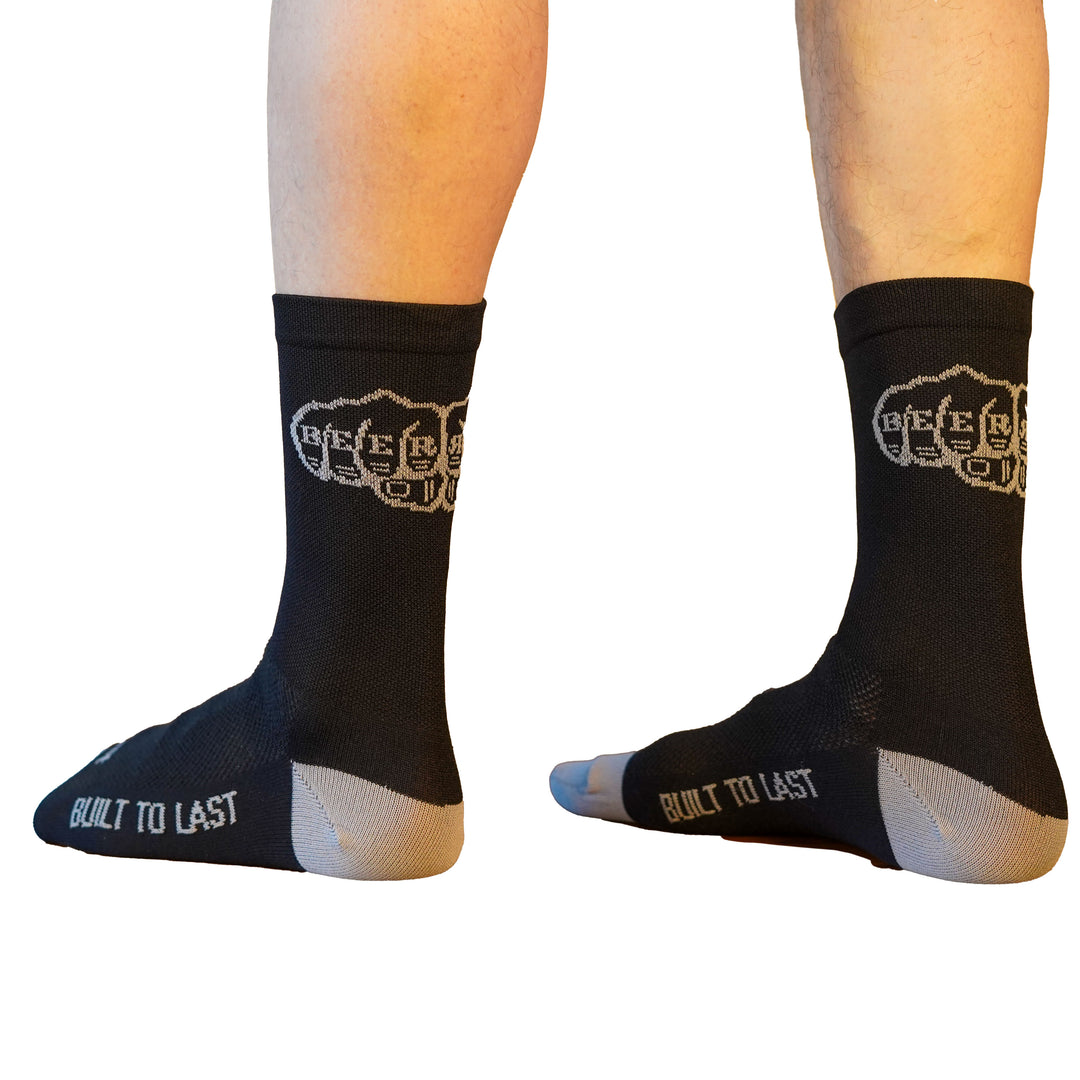 REEB Aireater Socks