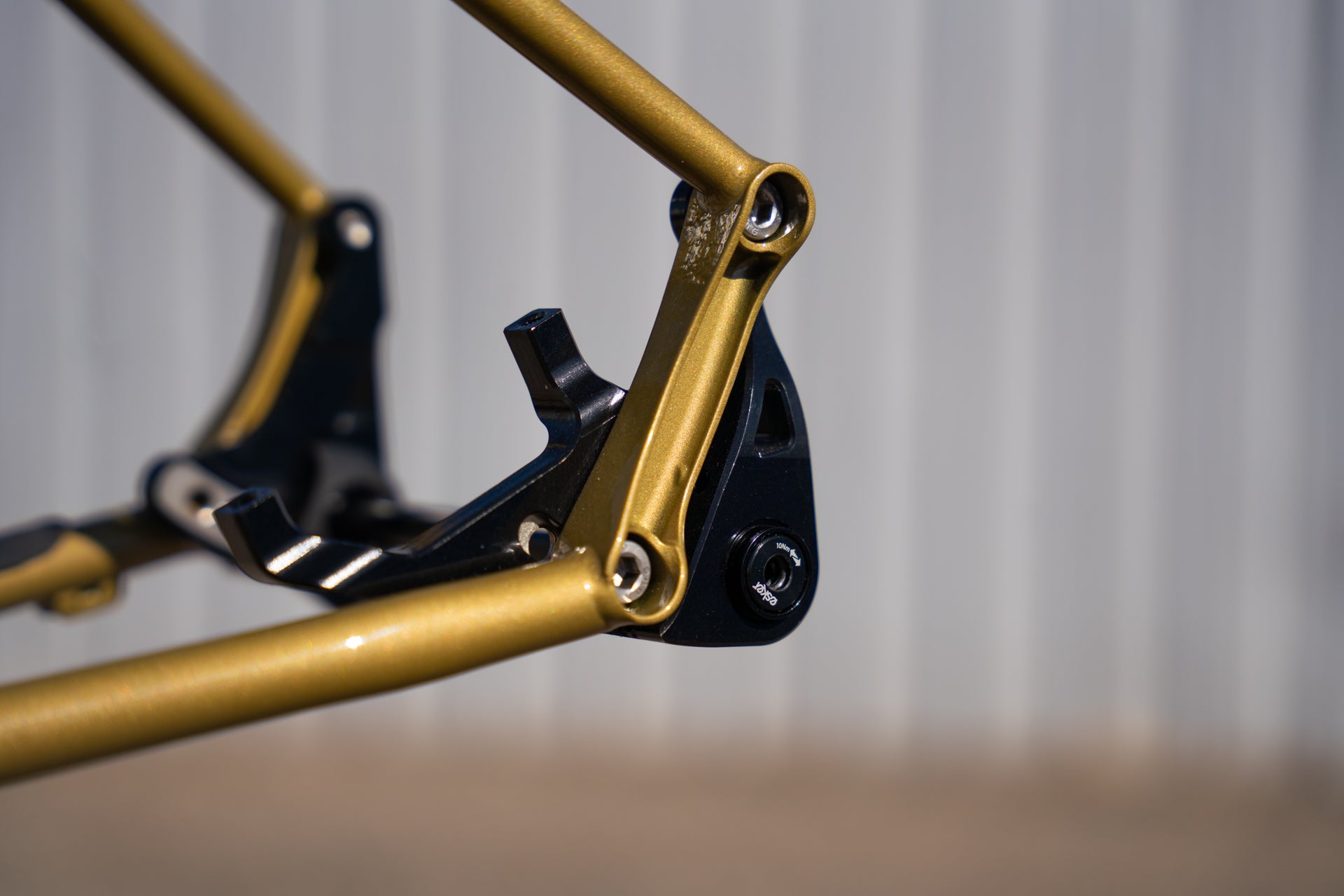 Hall Pass – REEB Cycles
