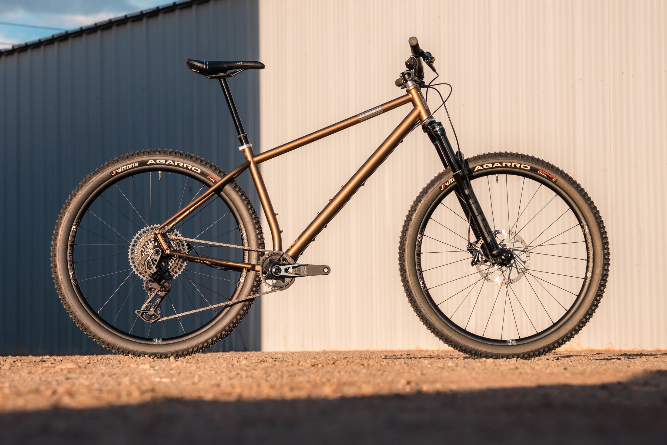 Re:Dikyelous – REEB Cycles