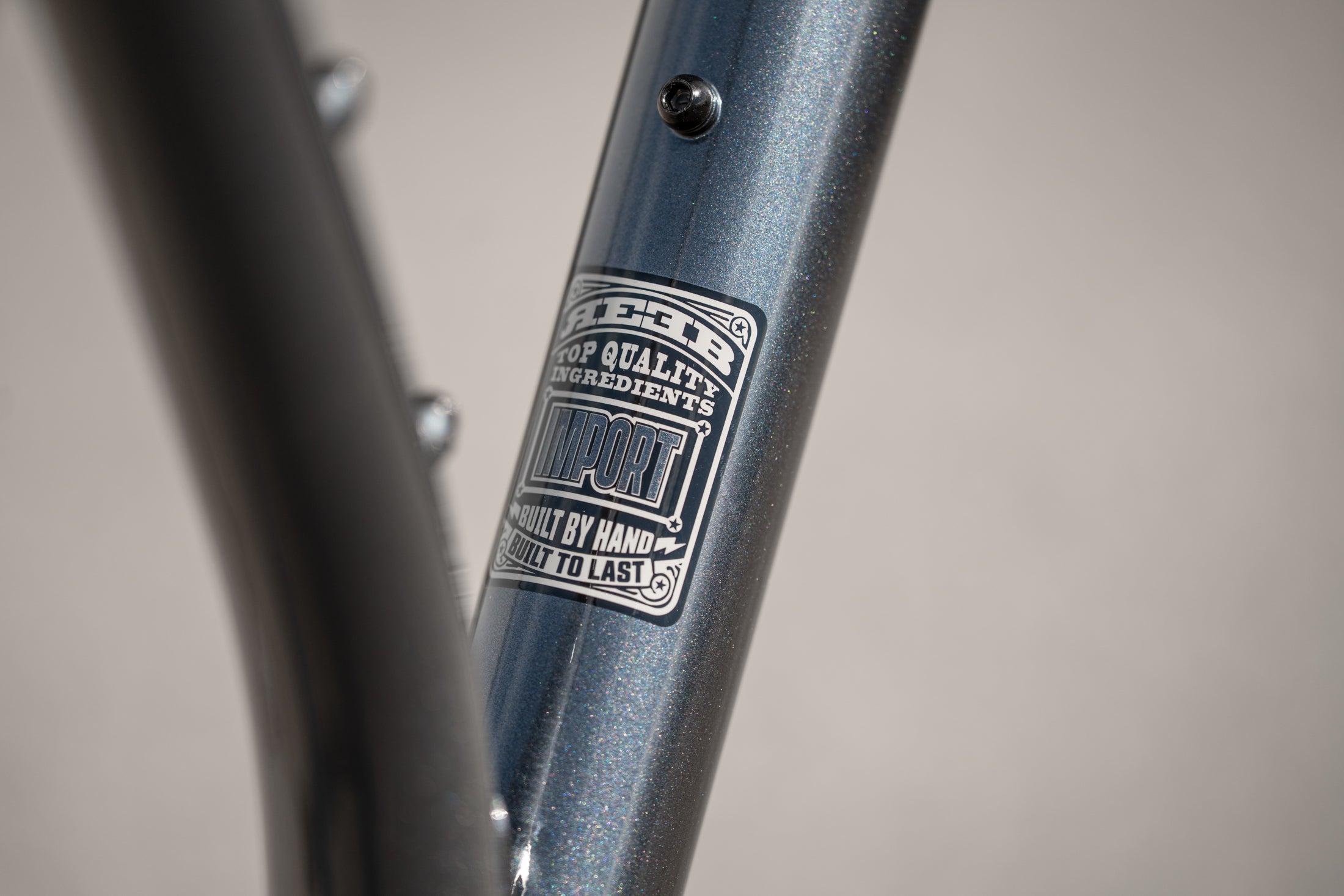 Hall Pass – REEB Cycles