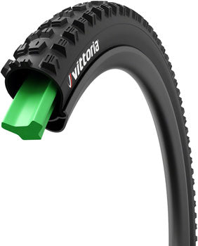 Vittoria Air-Liner Protect DH