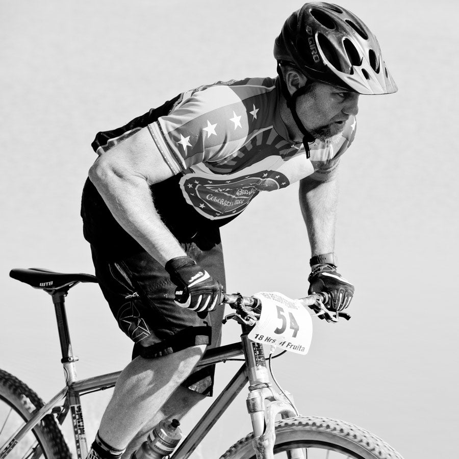 About Us – REEB Cycles