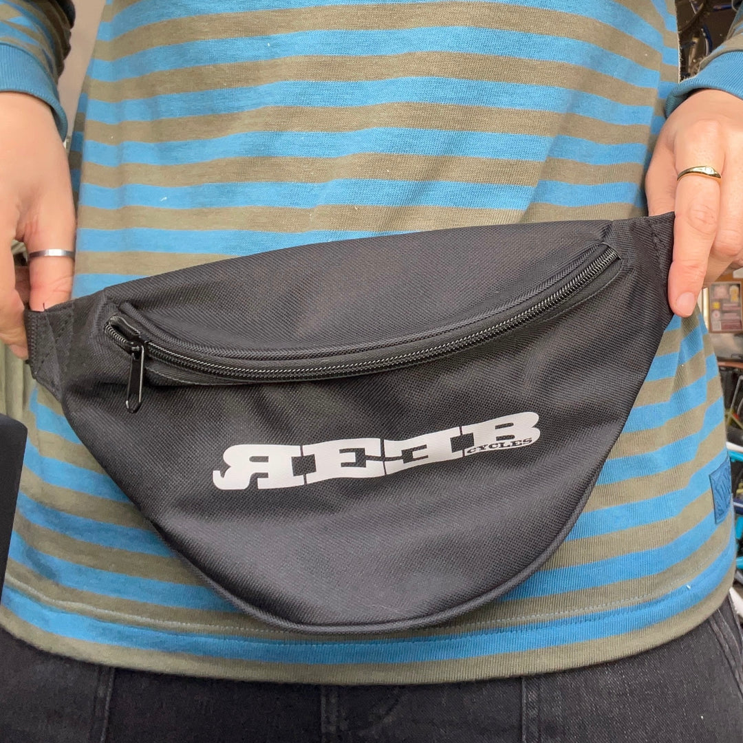 REEB Fanny Pack