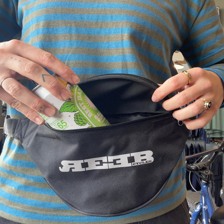 REEB Fanny Pack