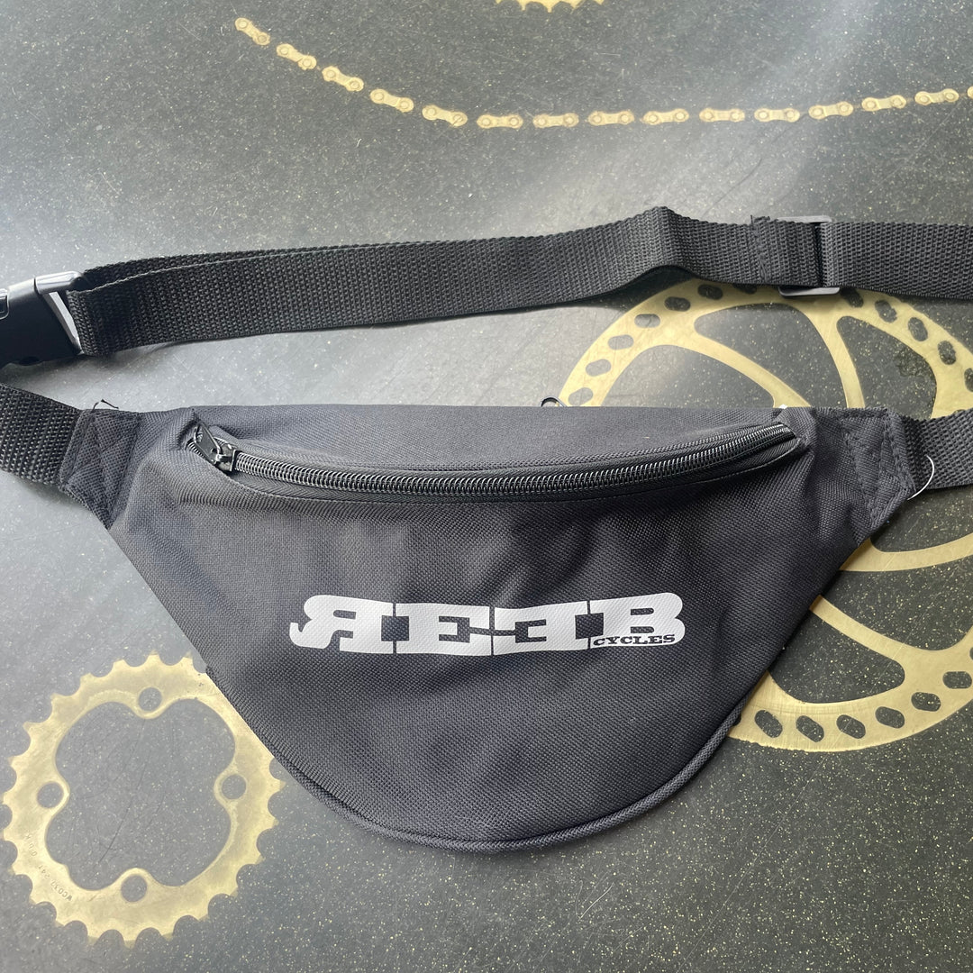 REEB Fanny Pack