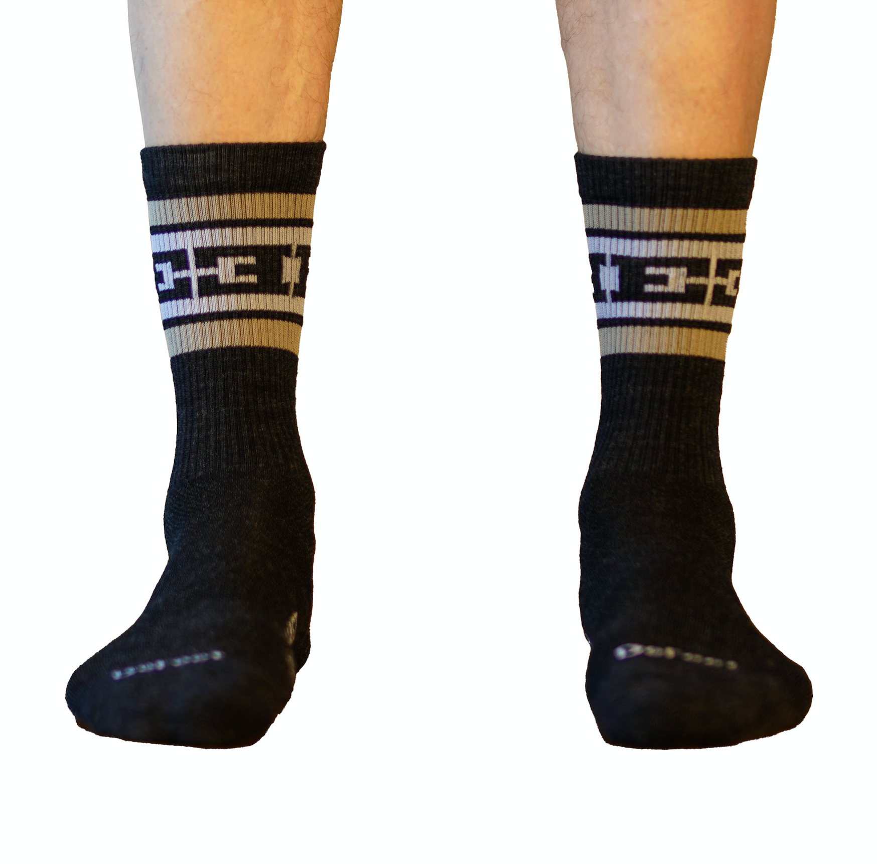 REEB Wool Socks