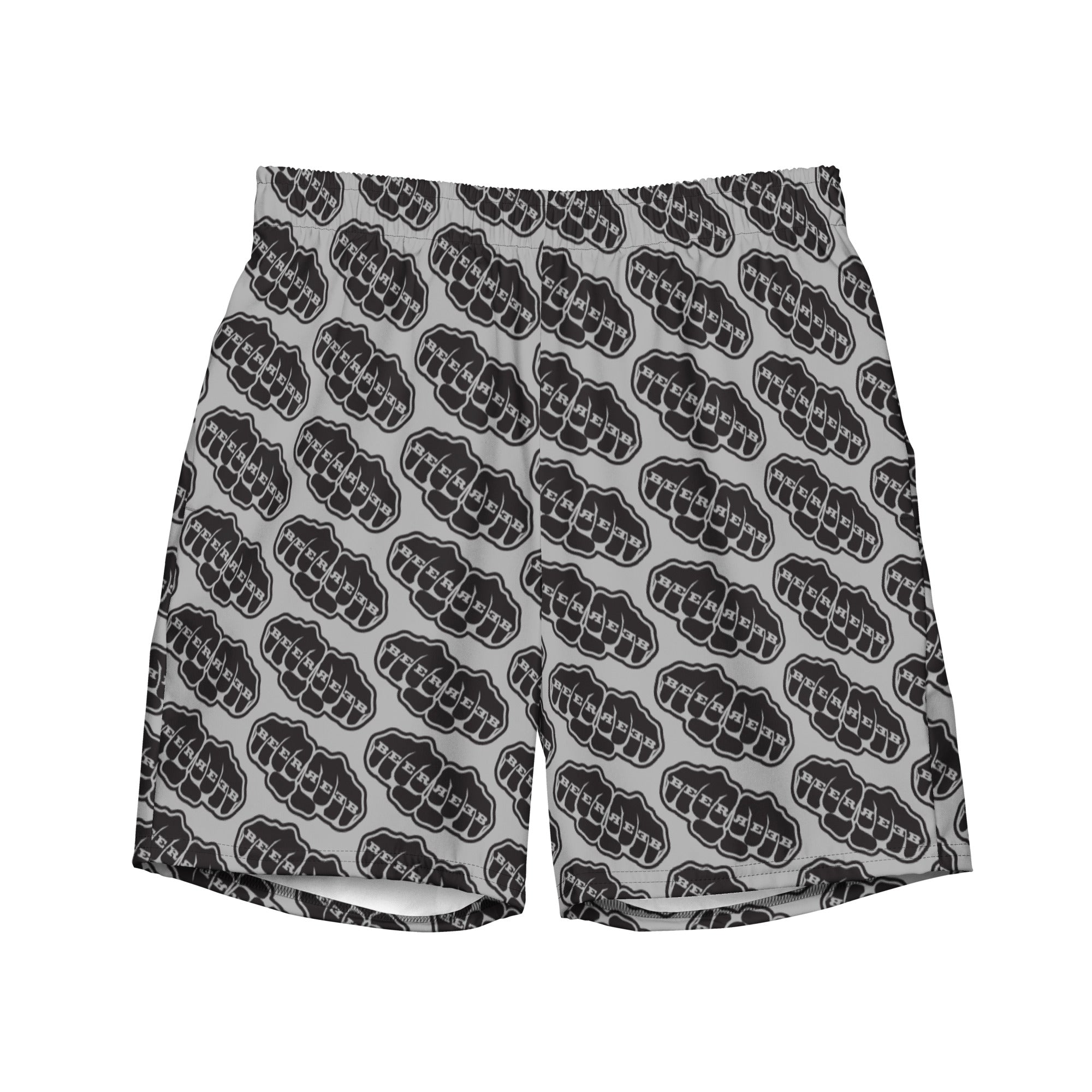 REEB Swim Trunks