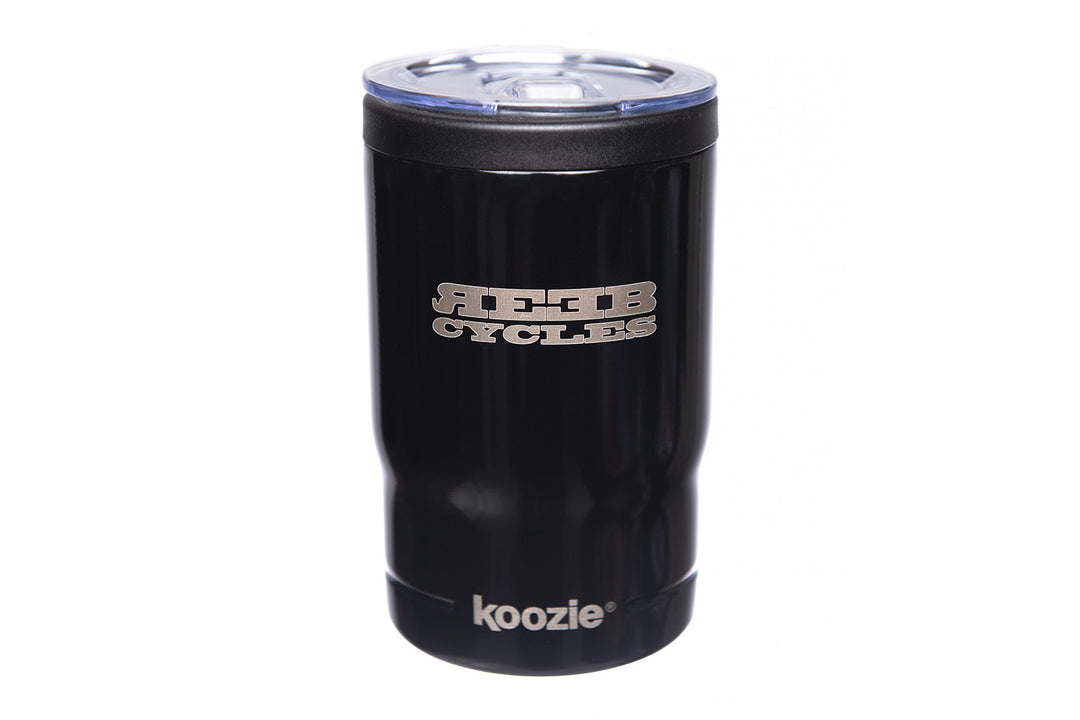 Pr66 Reeb REEB 12oz Tumbler / Can Cooler – REEB Cycles