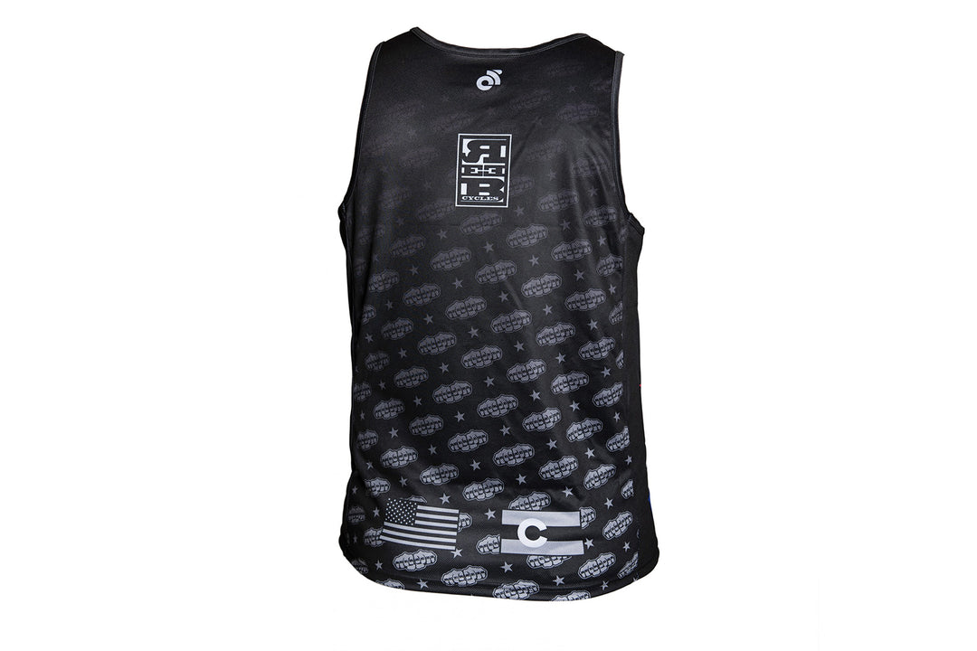 REEB Ride Tank Top