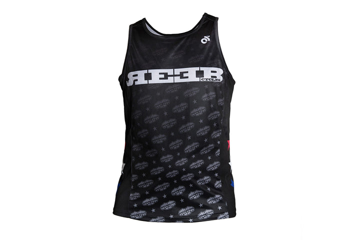 REEB Ride Tank Top